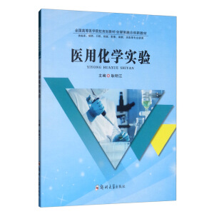 �t(y��)�û��W���