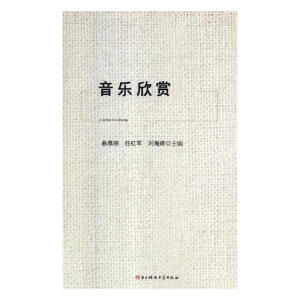 �������p