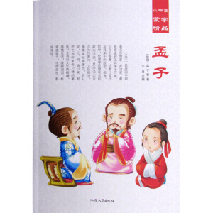 С��(sh��)ͯ�ɌW(xu��)��Ʒ������