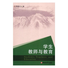 �W(xu��)�� �̎��c����