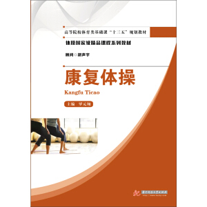 ����(f��)�w��