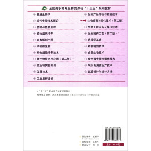 ������x�c�������g(sh��)