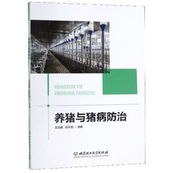 �B(y��ng)�i�c�i������