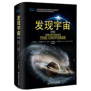 �l(f��)�F(xi��n)����