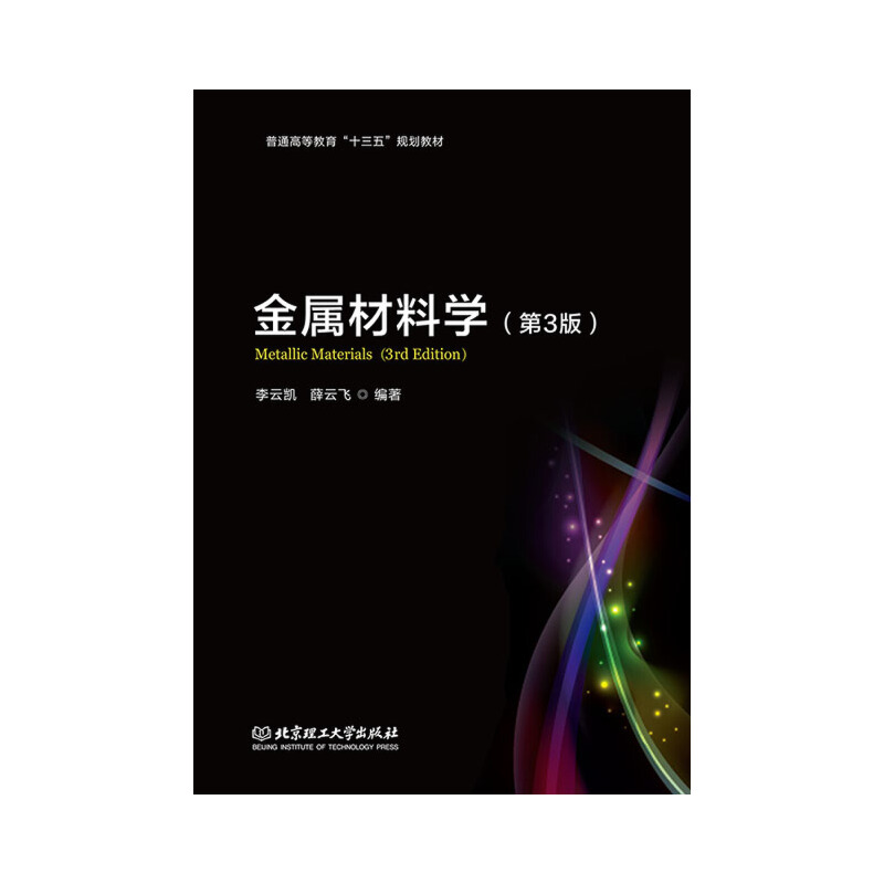 ���M���ٻ��ͺϲ���