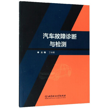 ��܇�����\���c�z�y