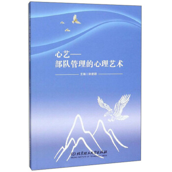 ��ˇ�����(du��)����������ˇ�g(sh��)