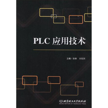 PLC��(y��ng)�ü��g(sh��)