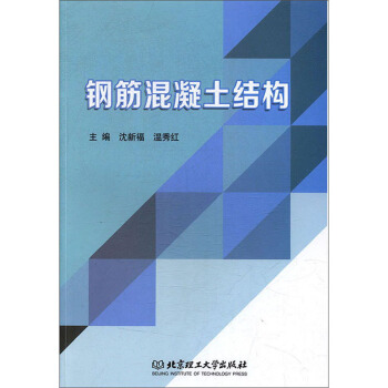 䓽�������Y��