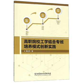 ��ԺУ���W�Y(ji��)�ό������B(y��ng)ģʽ��(chu��ng)���`