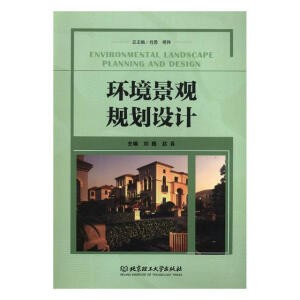 �h(hu��n)�����^Ҏ(gu��)���O(sh��)Ӌ(j��)