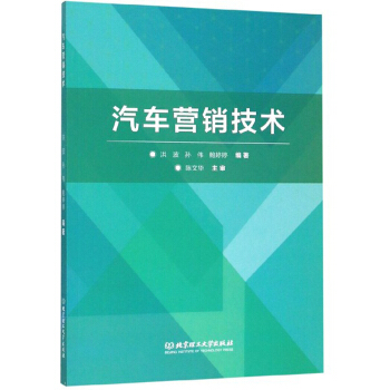 ��܇�I(y��ng)�N���g(sh��)