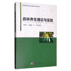 ��Ƭ�C(j��)��(y��ng)�ü��g(sh��)�(xi��ng)Ŀ���̳�