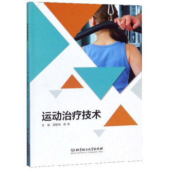 �\(y��n)��(d��ng)�ί����g(sh��)