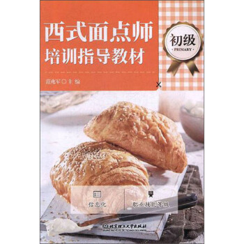 ��ʽ���c(di��n)����Ӗ(x��n)ָ��(d��o)�̲ģ�����(j��)��