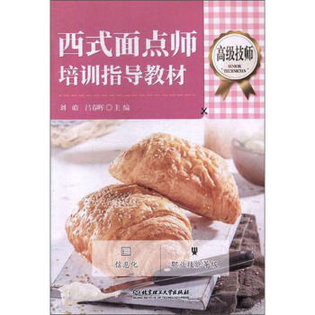 ��ʽ���c(di��n)����Ӗ(x��n)ָ��(d��o)�̲ģ��߼�(j��)������