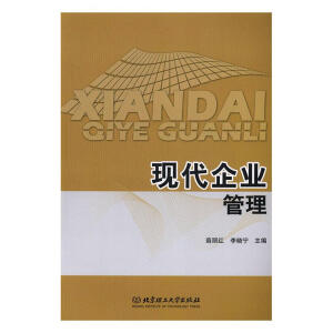 �F(xi��n)����I(y��)����