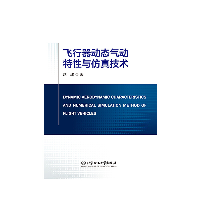 �w�����ӑB(t��i)��������c���漼�g(sh��)