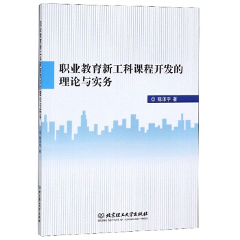 �I(y��)�����¹����n���_�l(f��)����Փ�c����(w��)