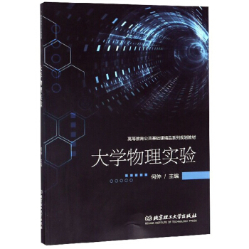 ��W(xu��)���팍�/�ߵȽ����������A(ch��)�n��Ʒϵ��Ҏ(gu��)���̲�