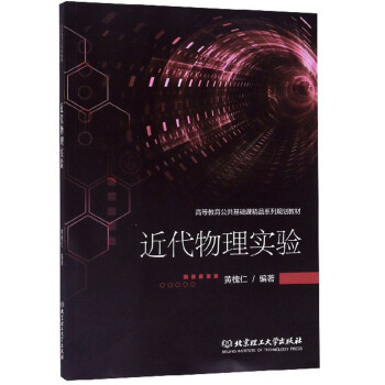 �������팍(sh��)�(y��n)/�ߵȽ����������A(ch��)�n��Ʒϵ��Ҏ(gu��)���̲�