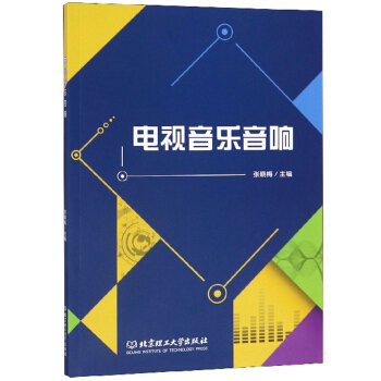 �ҕ����(l��)���