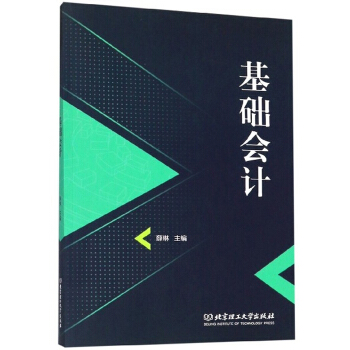 ���A(ch��)��Ӌ