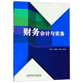 ؔ��(w��)��Ӌ�c����(w��)