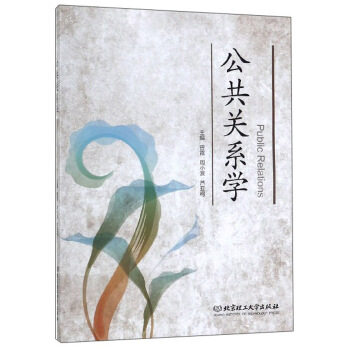 �����P(gu��n)ϵ�W(xu��)