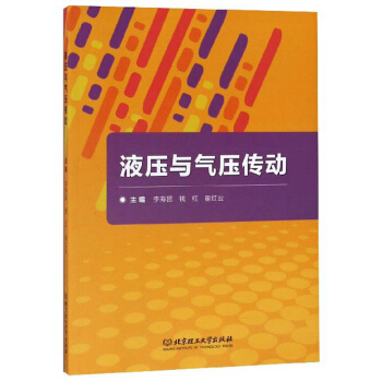 Һ���c�≺����