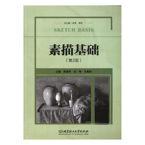 ������A����2�棩