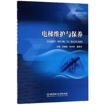 ��ݾS�o(h��)�c���B(y��ng)