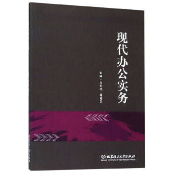 �F(xi��n)���k������