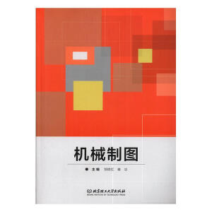 �C(j��)е�ƈD