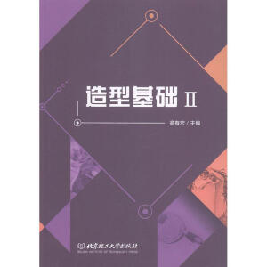 ���ͻ��A(ch��)��