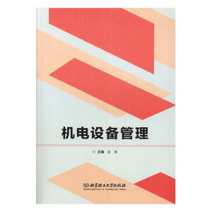 �C(j��)��O(sh��)�����