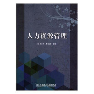 �����YԴ����