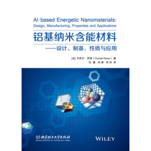 �X���{�׺��ܲ��ϡ����OӋ���Ƃ������|�c����