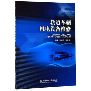 ܉��܇�v�C��O(sh��)��z��