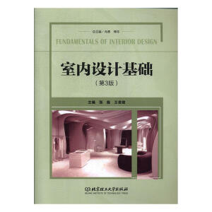 �҃�(n��i)�O(sh��)Ӌ(j��)���A(ch��)����3�棩