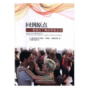 �ص�ԭ�c���������������ԭʼ���E