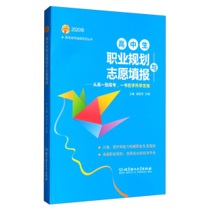 �������I(y��)Ҏ(gu��)���c־Ը���