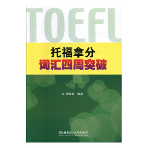 �и��÷��~�R����ͻ��