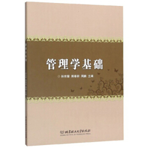 ����W(xu��)���A(ch��)