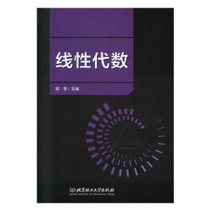 ���Դ���(sh��)