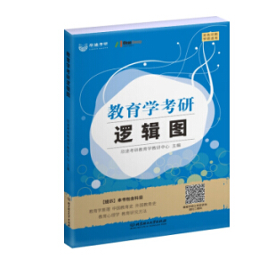 �����W(xu��)����߉݋�D