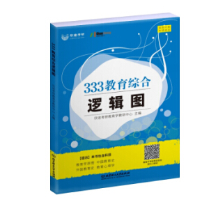 333�����C��߉݋�D