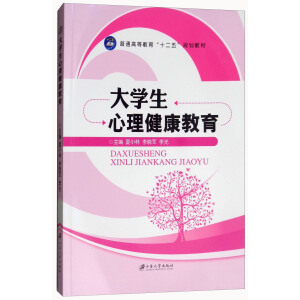 ��W��������������