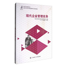  �F(xi��n)����I(y��)���팍(sh��)��(w��)