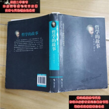 �܌W�Ĺ���